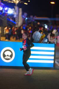 BIB: 
                            <button type="button" onclick="openModal(24243592)" class="btn btn-primary btn-sm float-right btn-popup" data-toggle="modal" data-target=".modal-high-quality">
                        <i class="fas fa-shopping-cart"></i> Add to Cart
                    </button>
                                            <button type="button" onclick="isThisMe(24243592, true)" class="btn btn-success btn-sm float-right btn-popup btn-isme hidden" data-toggle="tooltip" data-placement="bottom" title="นี่คือรูปของคุณใช่ไหม คลิกที่นี่เพื่อเอาเข้าอัลบั้ม">
                        <i class="fas fa-plus"></i> Add to album
                    </button>
                    <button type="button" onclick="isThisMe(24243592, false)" class="btn btn-warning btn-sm float-right btn-popup btn-isnotme hidden">
                        <i class="fas fa-ban"></i> Remove from album
                    </button>